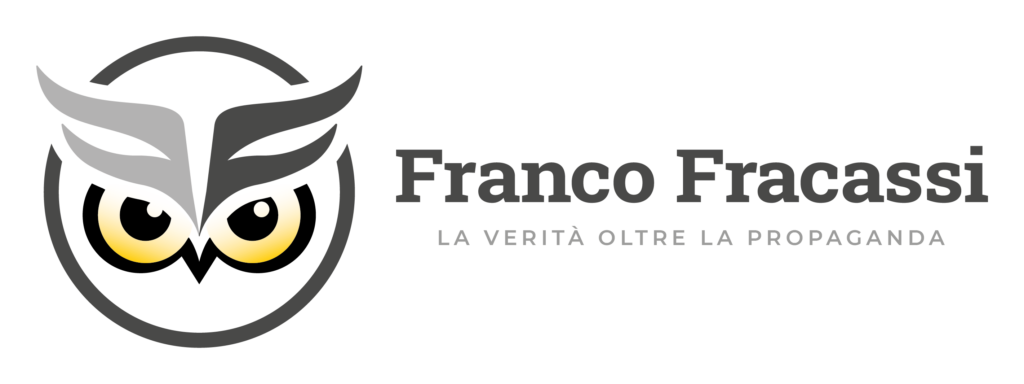 Franco Fracassi